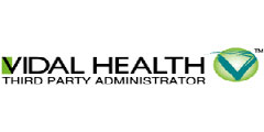 Aditya Birla Health Insurance